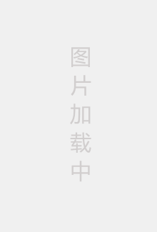此心安处(普通话版)